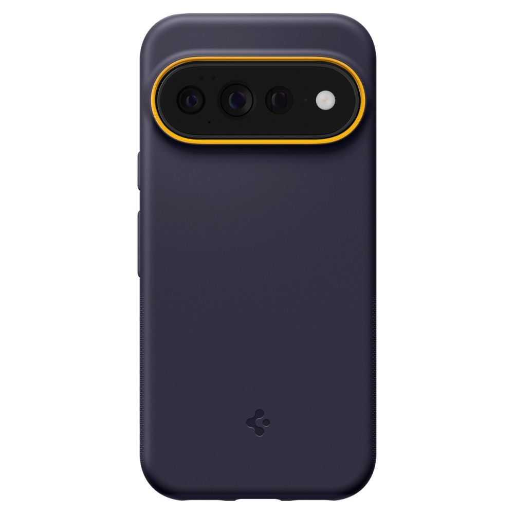 Spigen Nano Pop MagSafe Case for Google Pixel 11 Pro XL - Navy Blue_2
