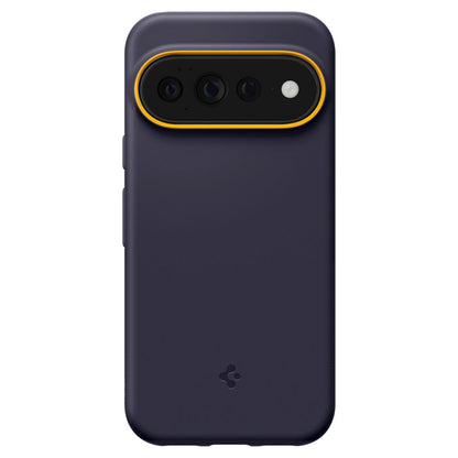 Spigen Nano Pop MagSafe Case for Google Pixel 11 Pro XL - Navy Blue_2