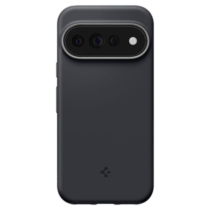 Spigen Nano Pop MagSafe Case for Google Pixel 11 Pro XL - Black and Gray_2