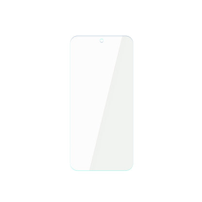 Folia ochronna matowa 3mk Silky Matt Pro na Xiaomi Redmi 17 4G / 5G_8