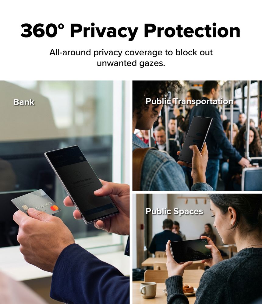 Ringke Easy Slide Privacy 360 2-Pack Tempered Glass for Samsung Galaxy Z Fold 8 Ultra_6