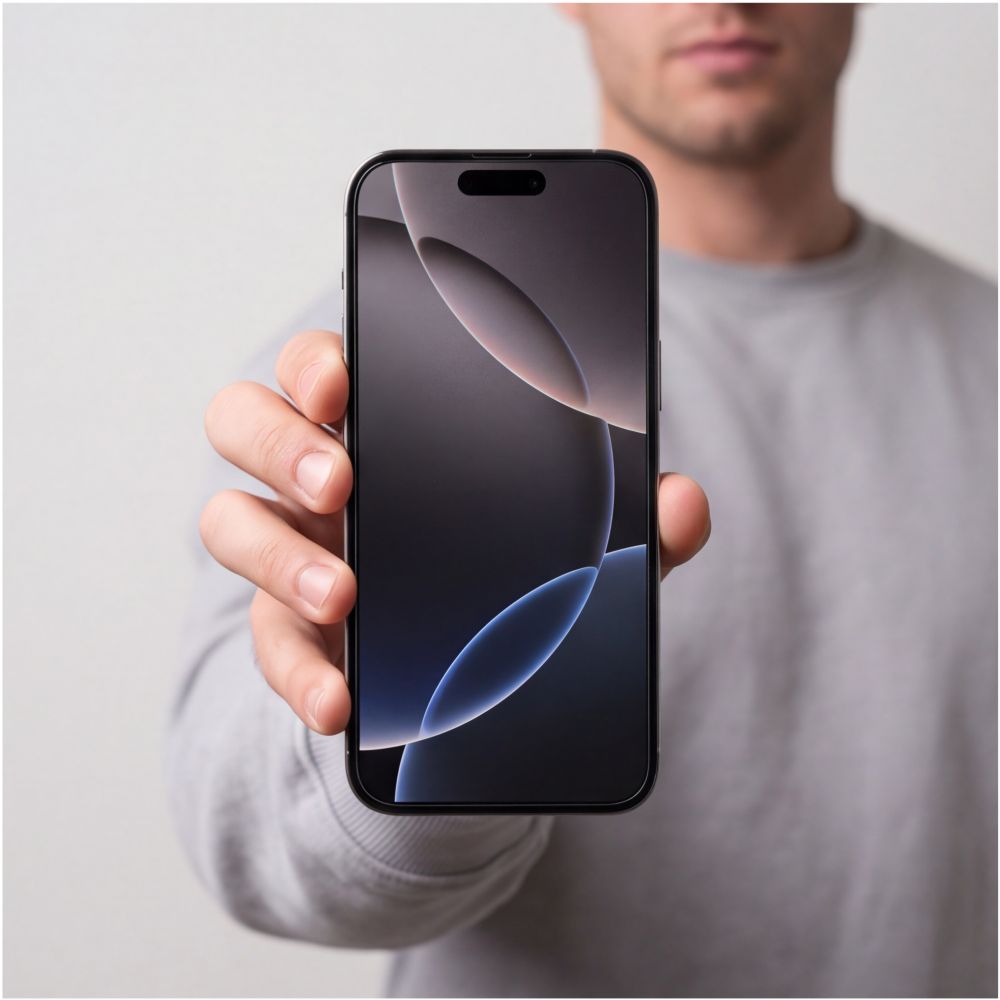 Tech-Protect Easy Set+ 2-Pack Tempered Glass for the Display and Tempered Glass for the Lens for Samsung Galaxy A27 5G_2