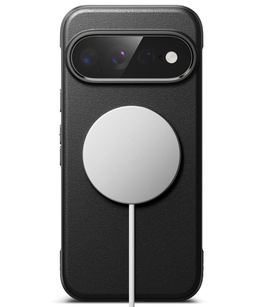 Ringke Onyx Magsafe Case for Google Pixel 11 Pro XL - Black_3