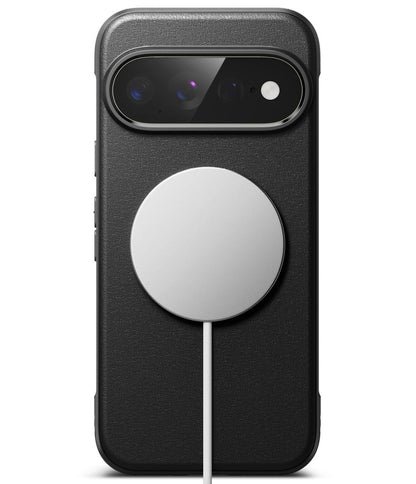 Ringke Onyx Magsafe Case for Google Pixel 11 Pro XL - Black_3