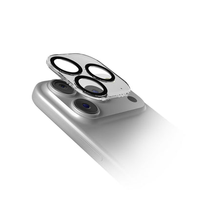 SBS Lens Camera Protector for iPhone 18 Pro_0