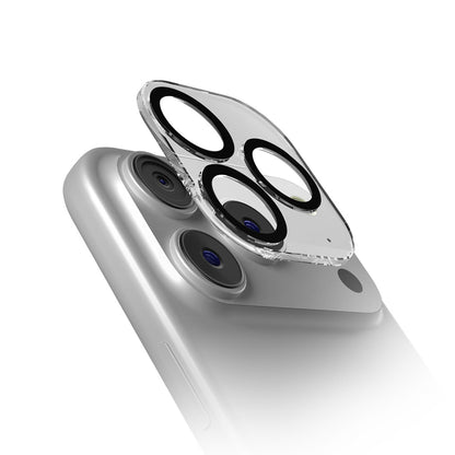 SBS D3O Camera Lens Protector for iPhone 18 Pro Max_0