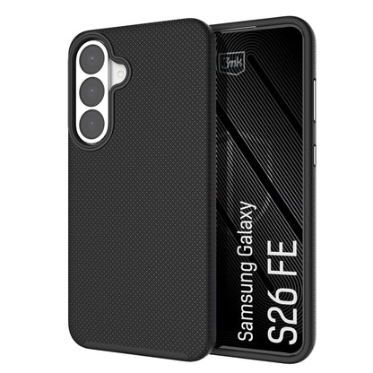 3mk Fortis MagCase for Samsung Galaxy S26 FE - black_9