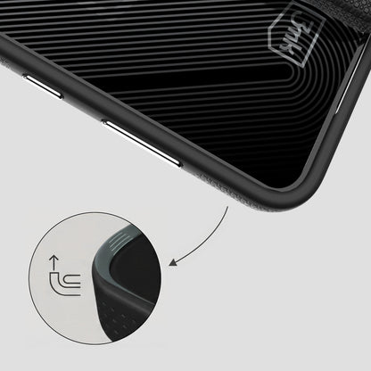 3mk Fortis MagCase for Samsung Galaxy S26 FE - black_5