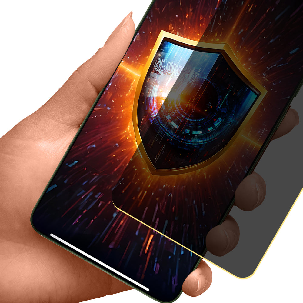 3mk Silky Matt Privacy Matte Privacy Screen Protector for Motorola Edge 70_6
