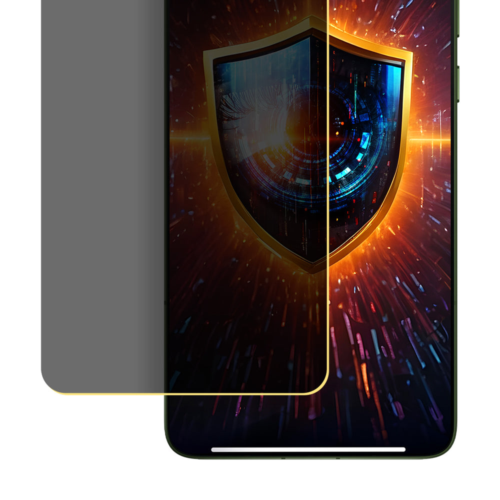 3mk Silky Matt Privacy Matte Privacy Screen Protector for Motorola Edge 70_7