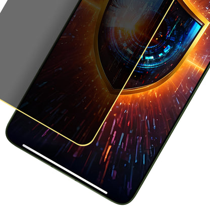 3mk Silky Matt Privacy Matte Privacy Screen Protector for Motorola Edge 70_8