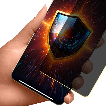 3mk Silky Matt Privacy Matte Privacy Screen Protector for Motorola Signature_6