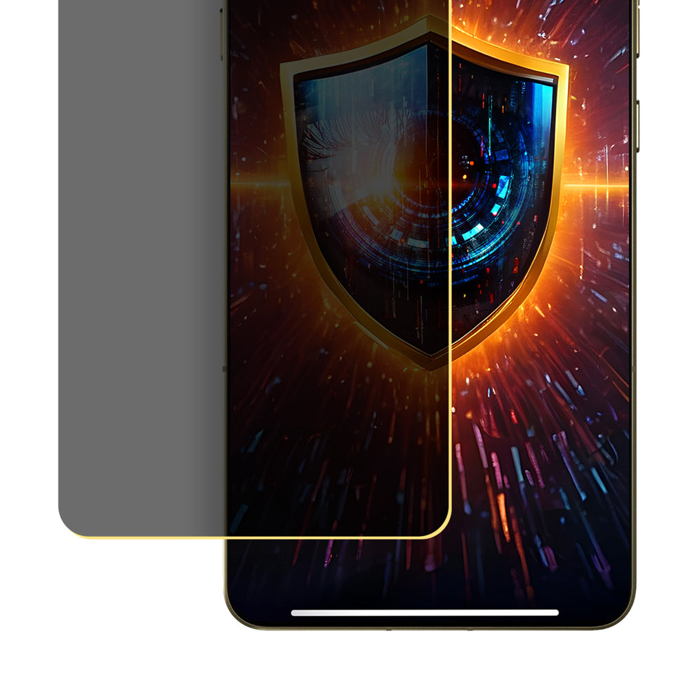 3mk Silky Matt Privacy Matte Privacy Screen Protector for Motorola Signature_7