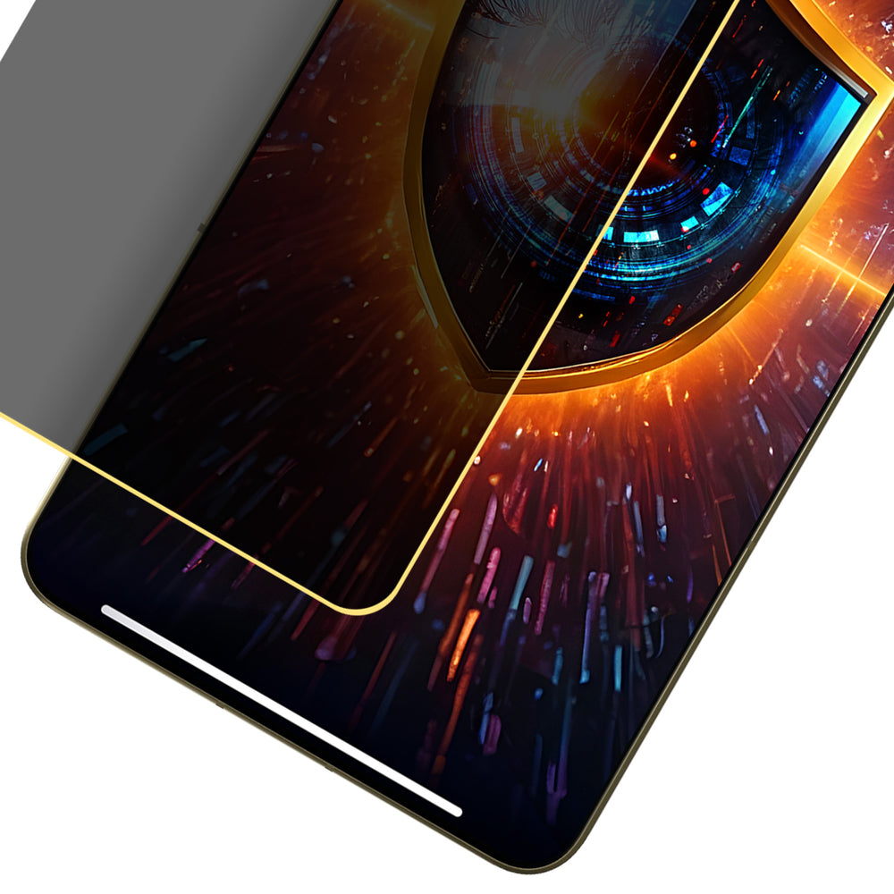 3mk Silky Matt Privacy Matte Privacy Screen Protector for Motorola Signature_8