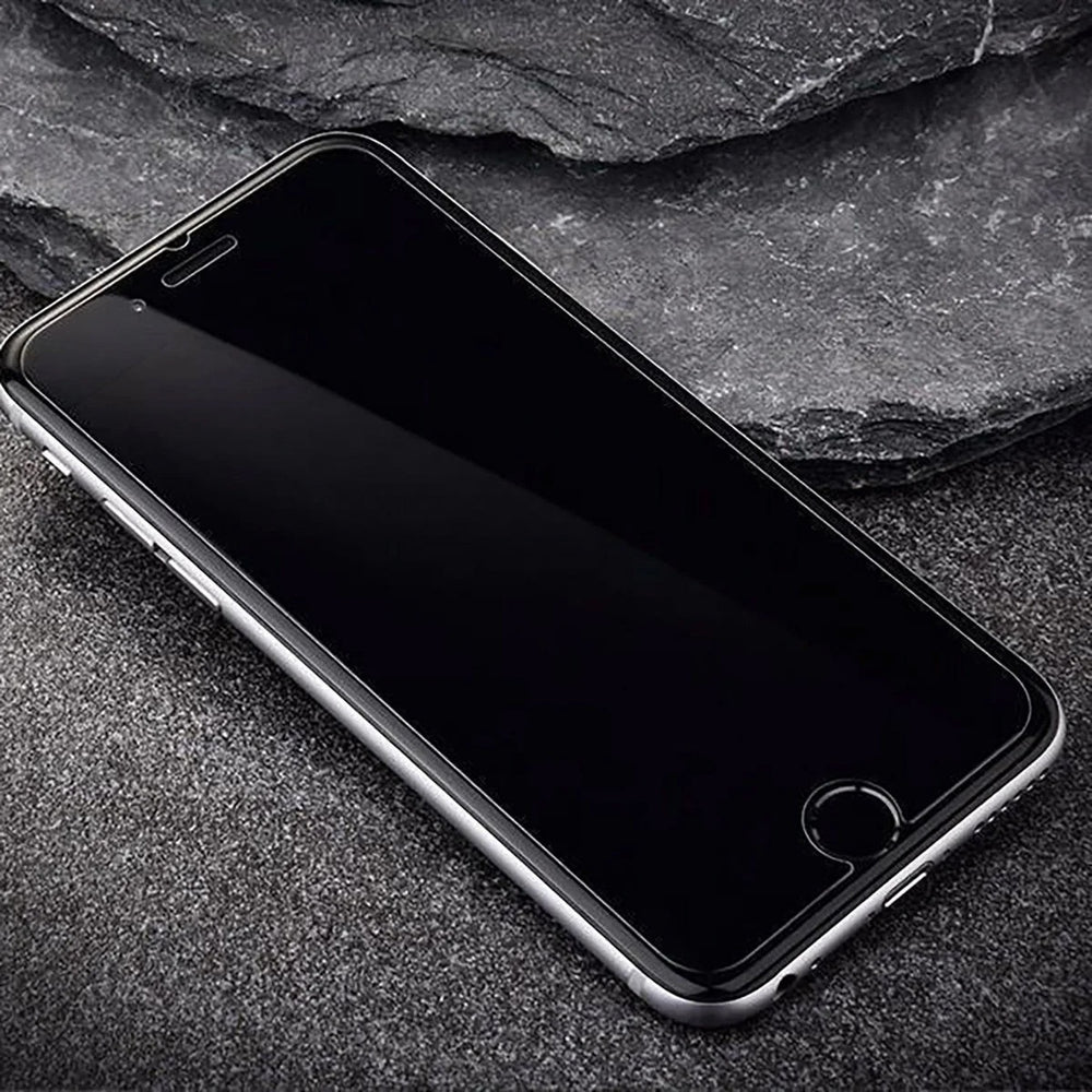 Wozinsky Privacy Glass tempered glass for iPhone 18 Pro - 2 pcs._1