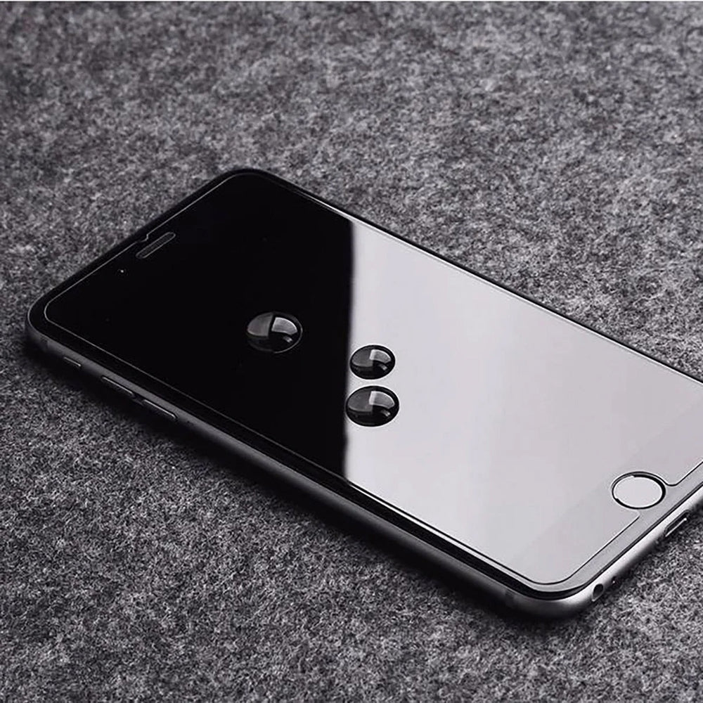 Wozinsky Privacy Glass tempered glass for iPhone 18 Pro - 2 pcs._3