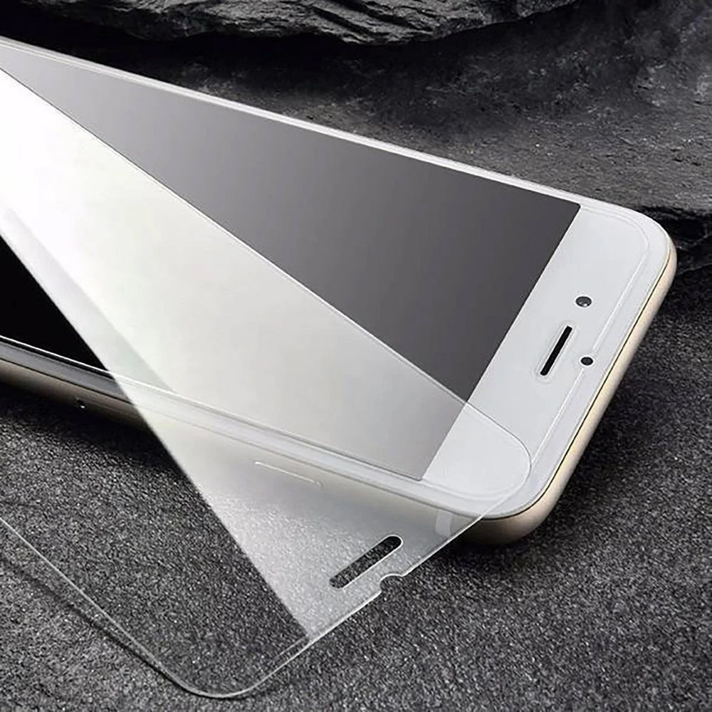 Wozinsky Privacy Glass tempered glass for iPhone 18 Pro - 2 pcs._4