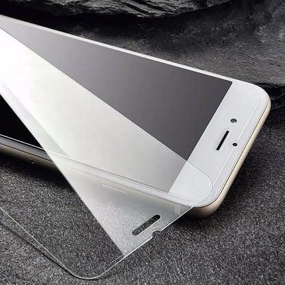 Wozinsky Privacy Glass tempered glass for iPhone 18 Pro - 2 pcs._4