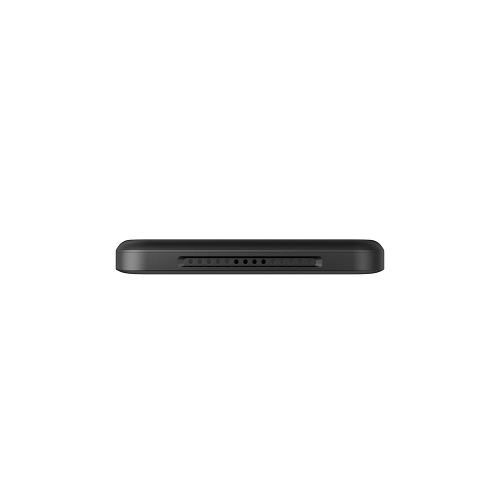 BOYA Notra Neo Voice Recorder with AI Transcription - Black_8