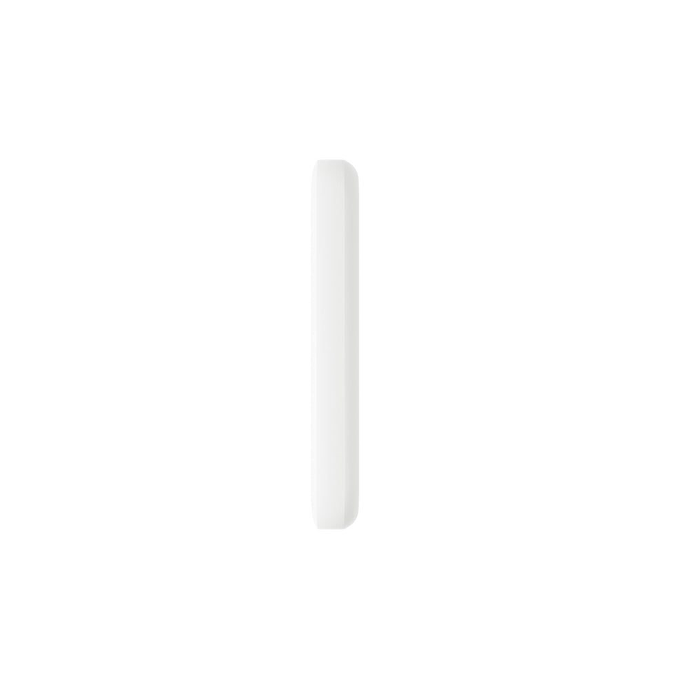 BOYA Notra Neo Voice Recorder with AI Transcription - White_6