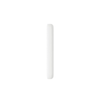 BOYA Notra Neo Voice Recorder with AI Transcription - White_6