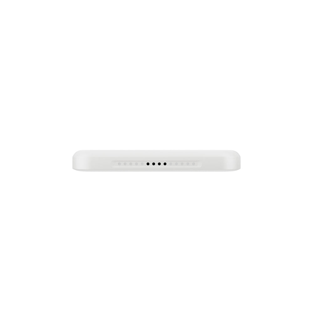 BOYA Notra Neo Voice Recorder with AI Transcription - White_7