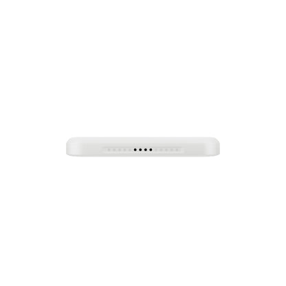 BOYA Notra Neo Voice Recorder with AI Transcription - White_7