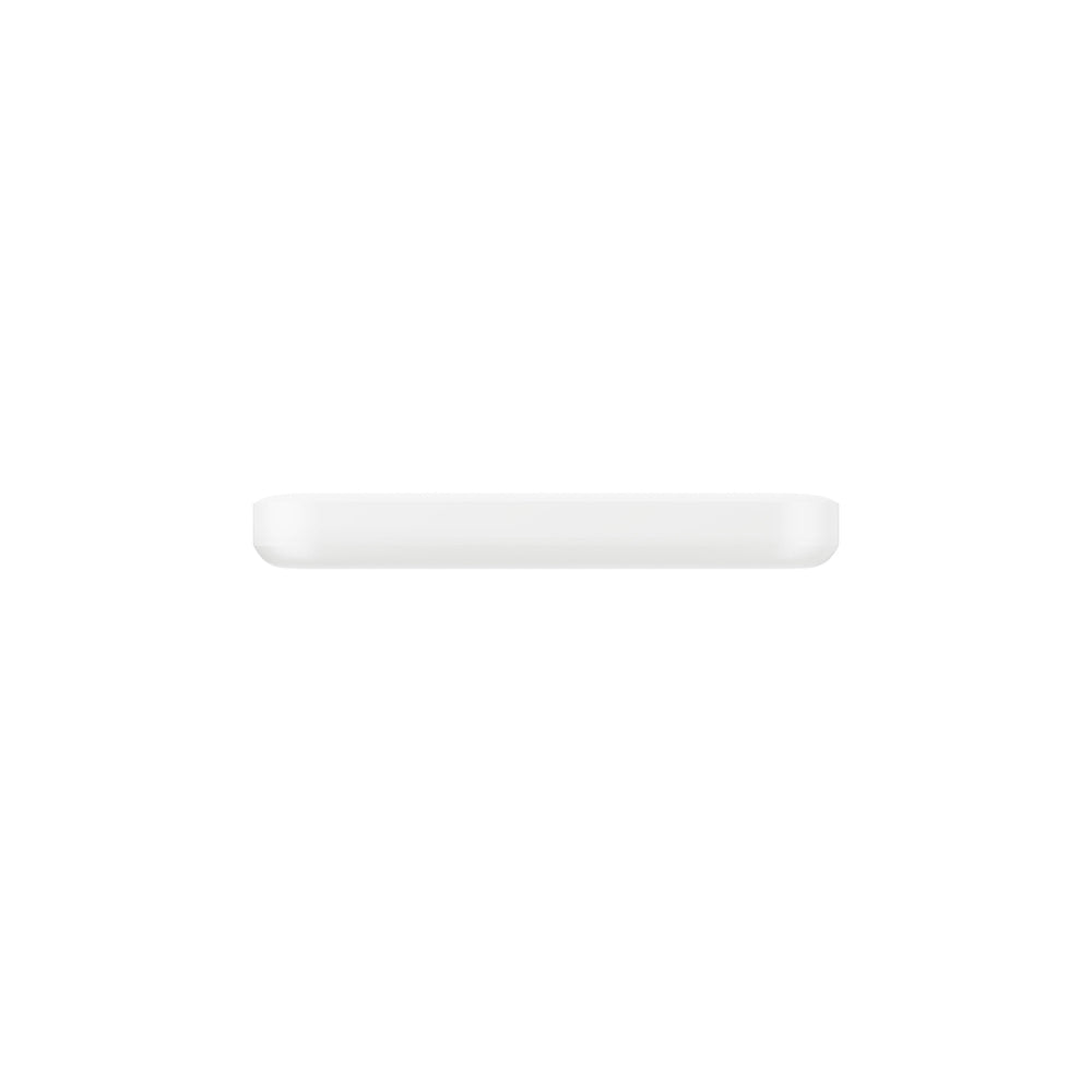 BOYA Notra Neo Voice Recorder with AI Transcription - White_8