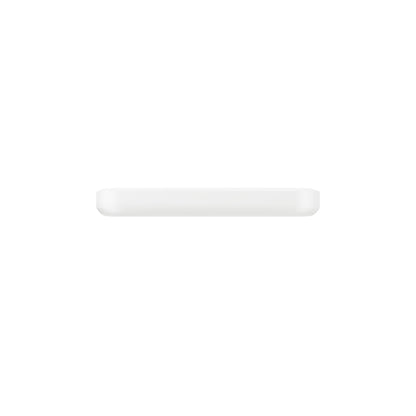 BOYA Notra Neo Voice Recorder with AI Transcription - White_8