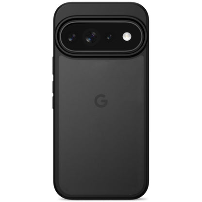 Tech-Protect Magmat Case for Google Pixel 9 Pro XL / 10 Pro XL / 11 Pro XL - Matte Black_3