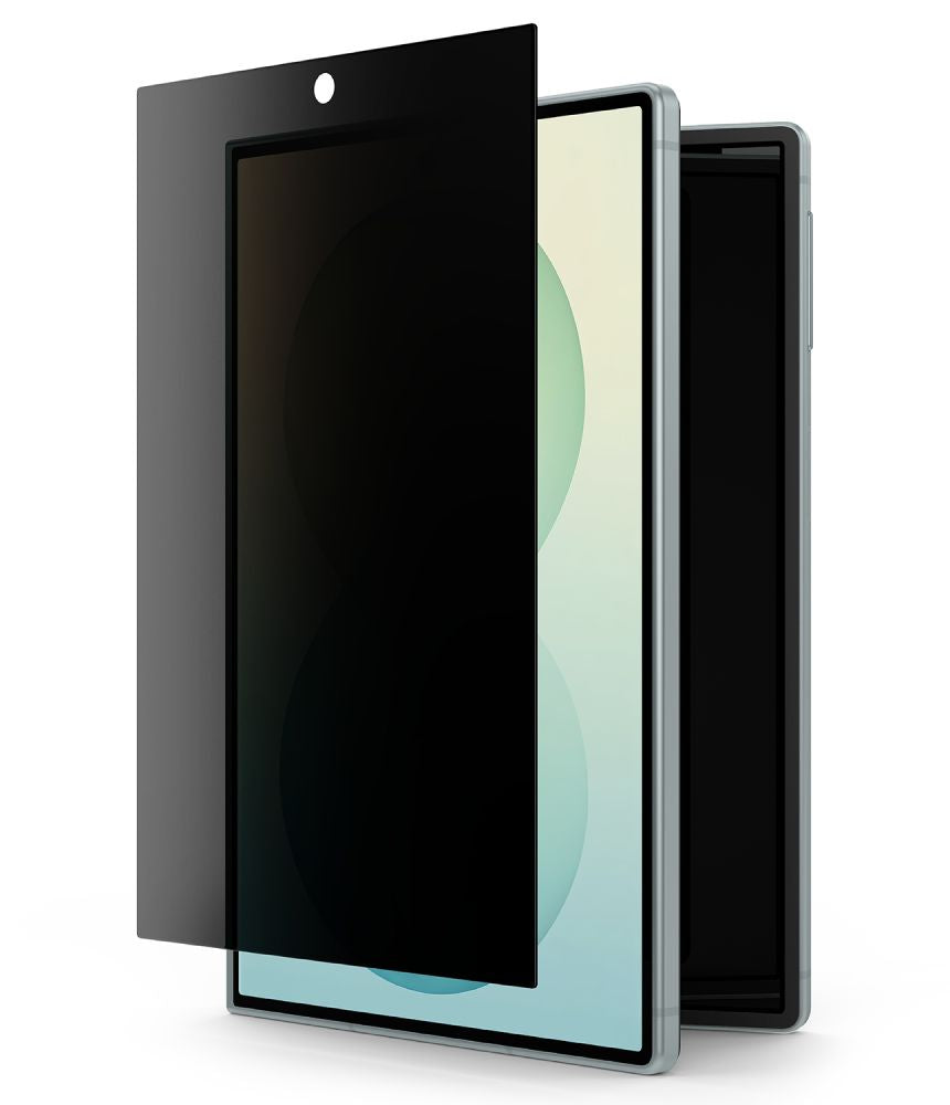 Ringke Easy Slide Privacy 360 2-Pack Tempered Glass for Samsung Galaxy Z Fold 8_2