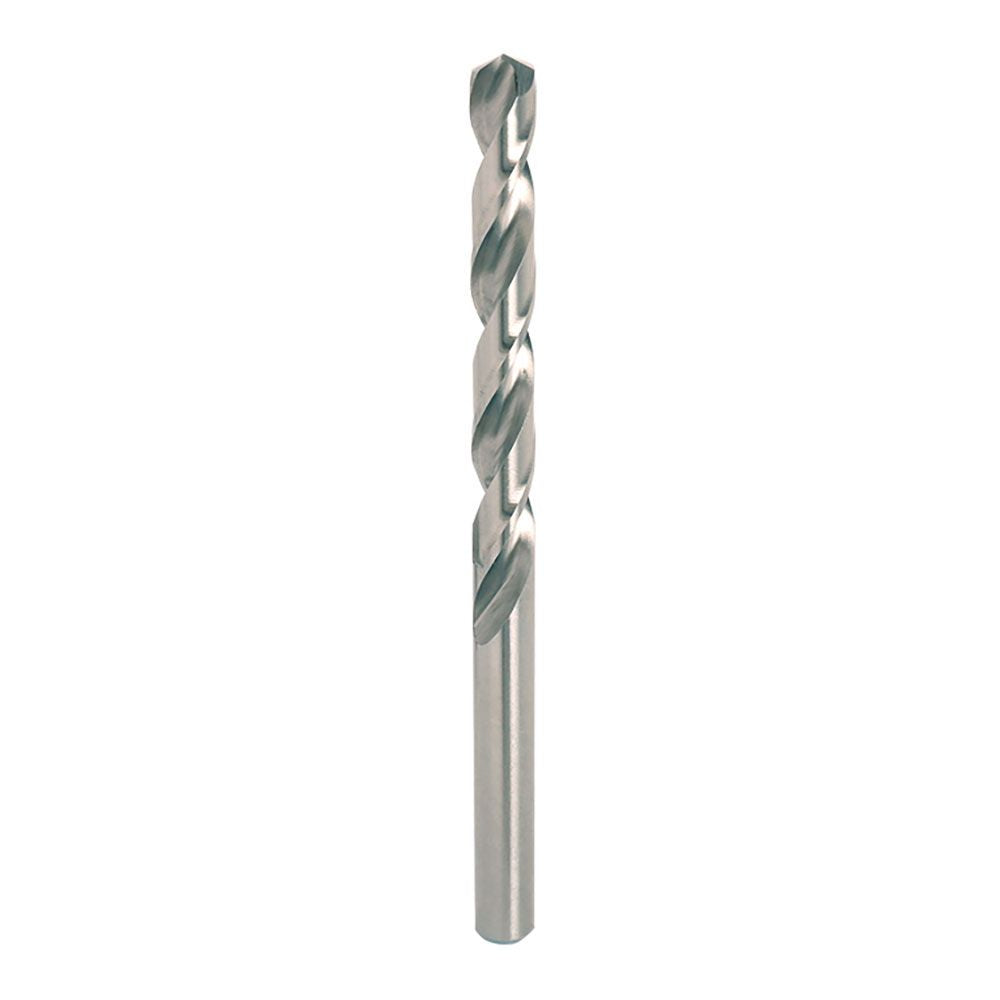Broca para metal hss4341, retificada, Ã¸12,50 x 151,00 mm_0