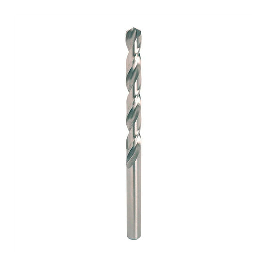 Broca para metal hss4341, retificada, Ã¸4,50 x 80,00 mm_0