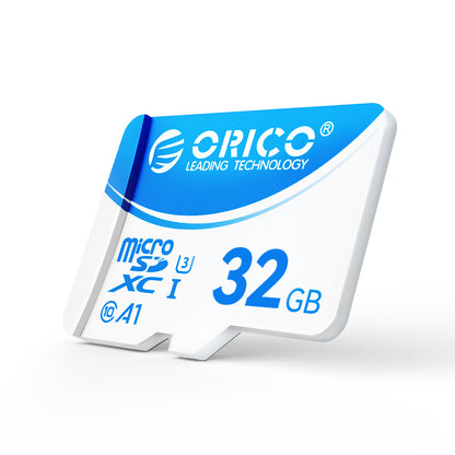 SD memory card + 32GB adapter_0