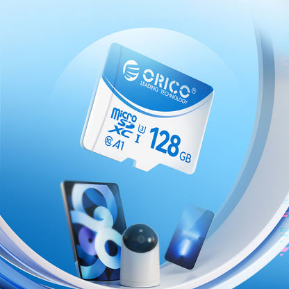 SD memory card + 32GB adapter_1