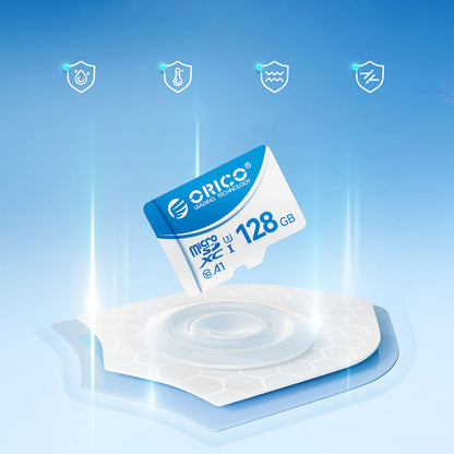 SD memory card + 32GB adapter_3