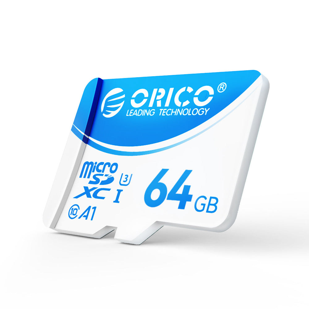SD memory card + 64GB adapter_0
