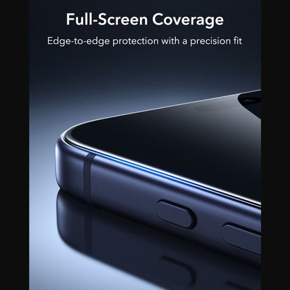 ESR UltraFit Armorite Privacy 2-Pack Tempered Glass for iPhone 18 Pro_7
