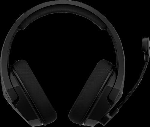 HYPERX CUFFIA GAMING CLOUD STINGERC_1