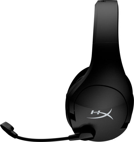 HYPERX CUFFIA GAMING CLOUD STINGERC_3