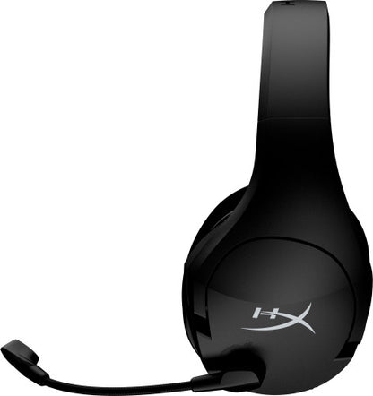HYPERX CUFFIA GAMING CLOUD STINGERC_3