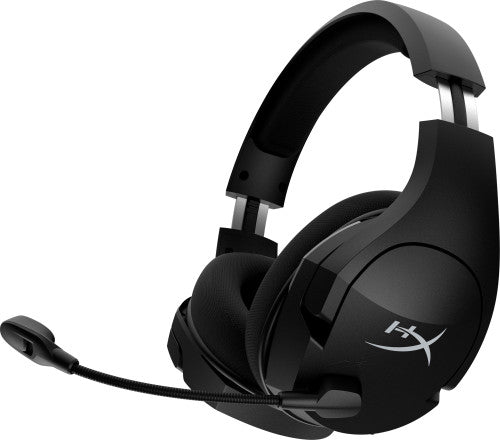 HYPERX CUFFIA GAMING CLOUD STINGERC_4