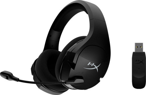 HYPERX CUFFIA GAMING CLOUD STINGERC_5