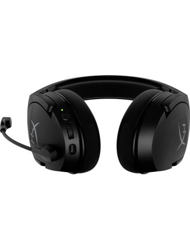 HYPERX CUFFIA GAMING CLOUD STINGERC_7
