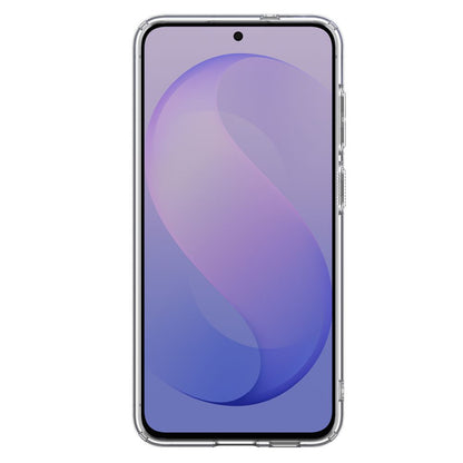 Hard Case Spigen Ultra Hybrid / Crystal Clear / ACS11638_2