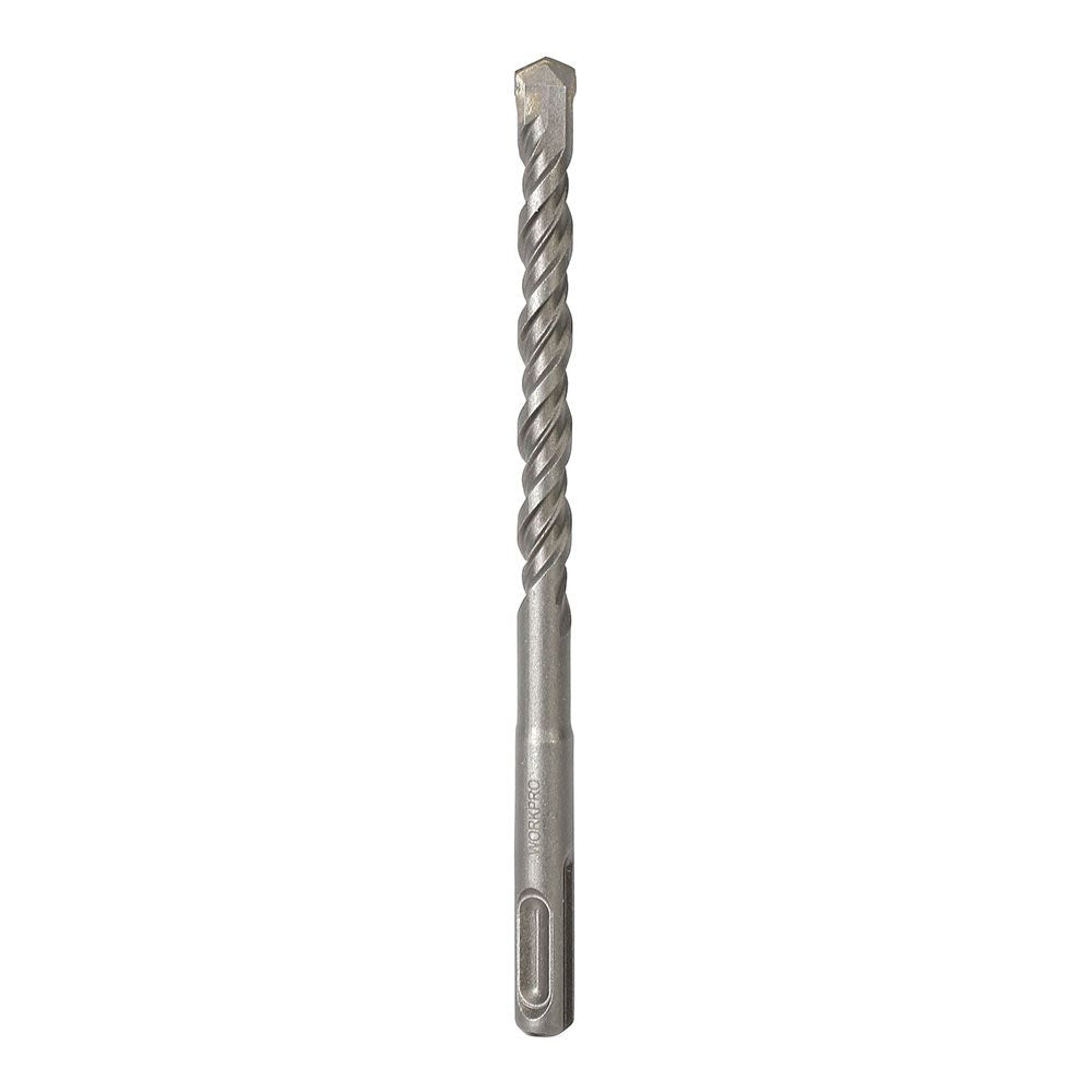 Broca para alvenaria sds-plus, Ã¸14,00 x 160 mm_0