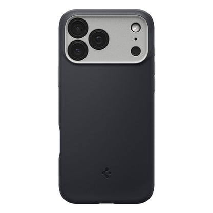 Capa Hard Case Spigen / Preto / ACS12177_2