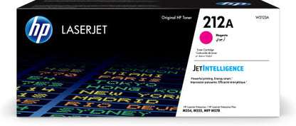 Toner magenta 212A (W2123A)_1