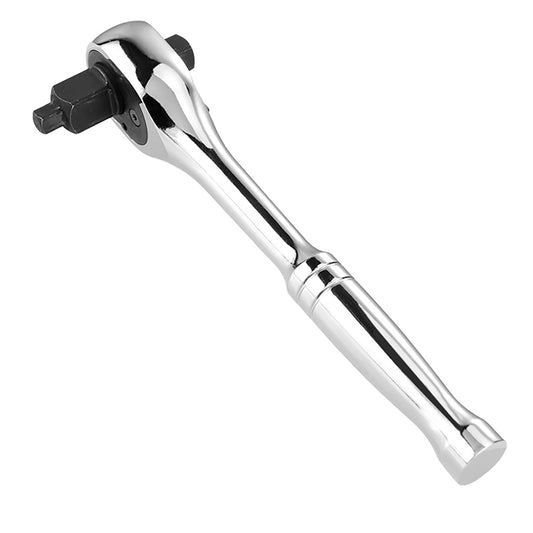 Catraca cr-v 3 em 1, 1/4"+3/8"+1/2"_0