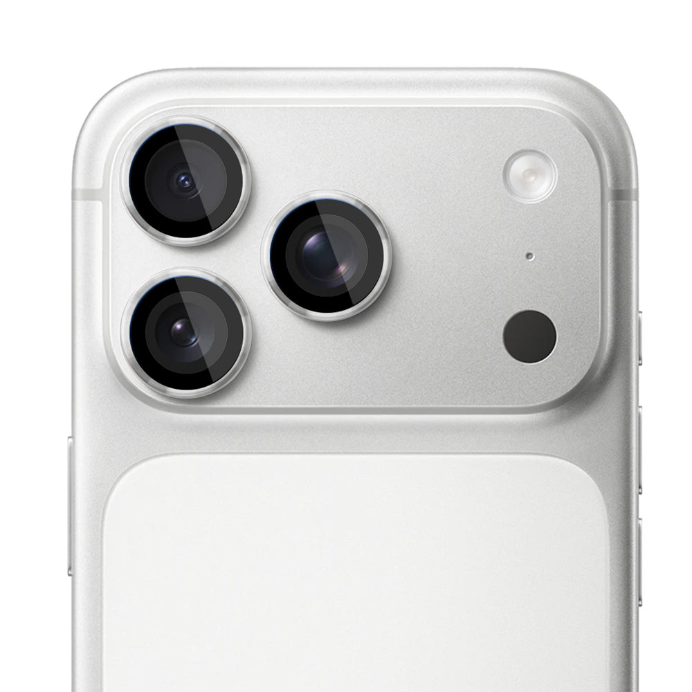 3mk Lens Protection Pro Black Tempered Glass for iPhone 18 Pro / 18 Pro Max_1